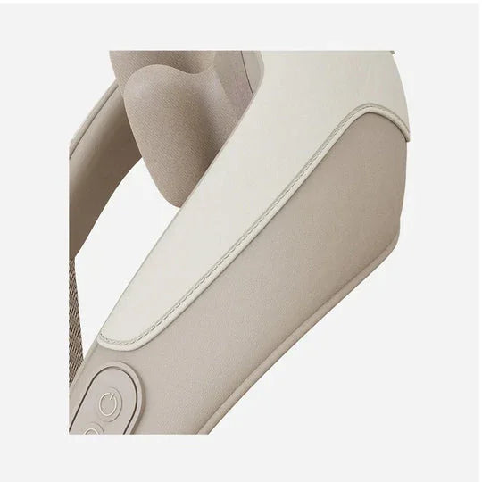 King Smith MSK1A Neck & Shoulder Massager - Tashqila King Smith MSK1A Neck & Shoulder Massager - Tashqila